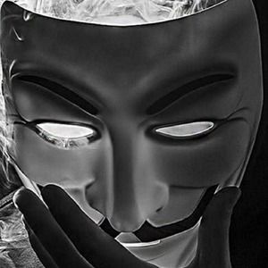 Meet your Posher, Bryce